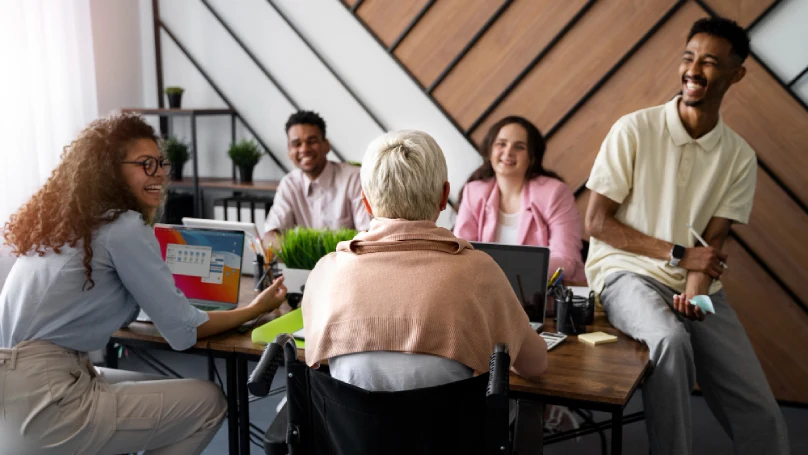 Optimize Your Output: Time Management for Modern Professionals