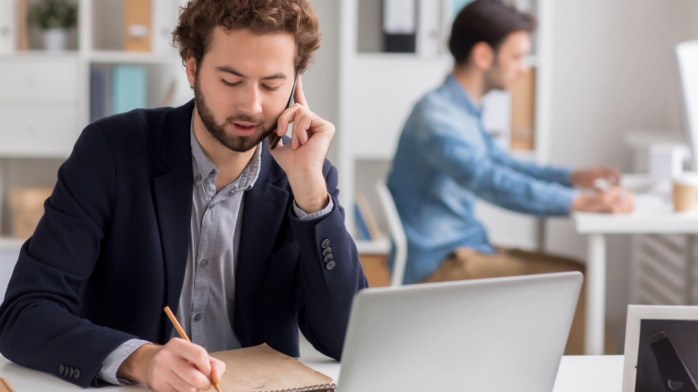 Empower Your Team: QuantumRiseCenter's Solutions for Enhanced Workplace Efficiency