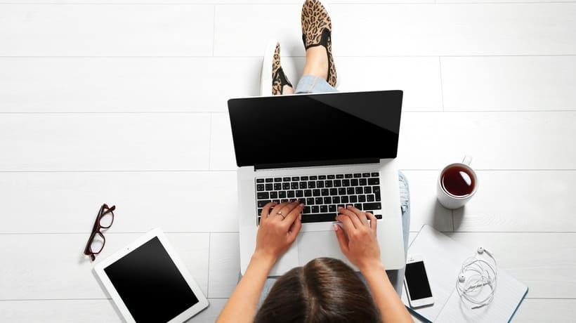 Elevate Your Day: QuantumRiseCenter's Strategic Time Mastery